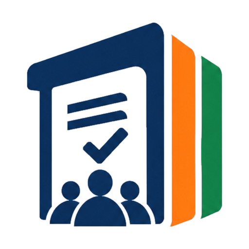 Smart Booth Logo
